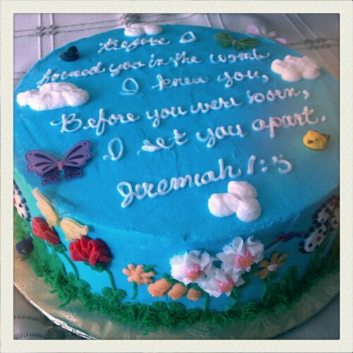 shot_1328475281438.jpg image