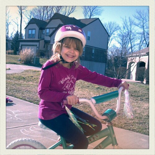 shot_1330291967847.jpg image