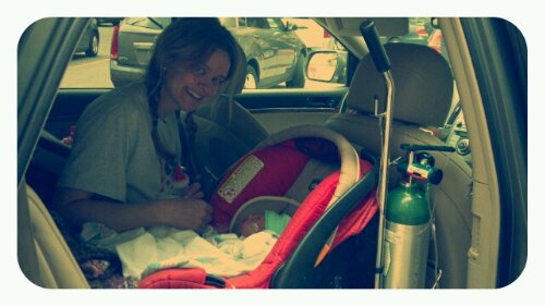 p20120501-134117.jpg image