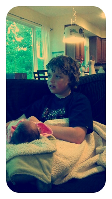 p20120501-175813.jpg image