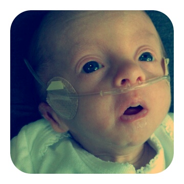 p20120503-222258.jpg image