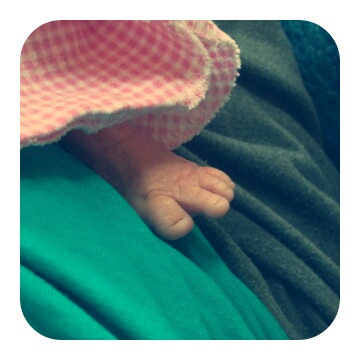 p20120503-222751.jpg image