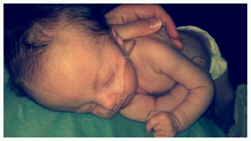 p20120522-223505.jpg image