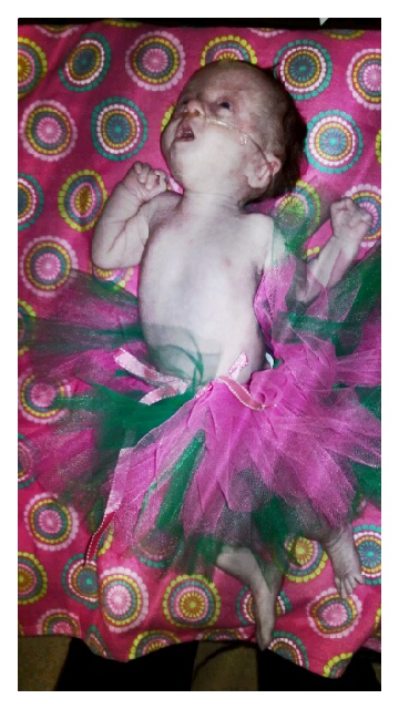 p20120522-224431.jpg image