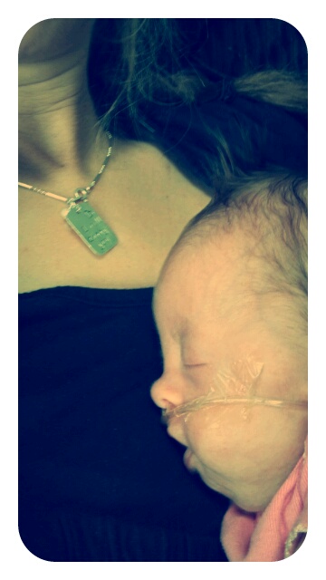 p20120525-225816.jpg image