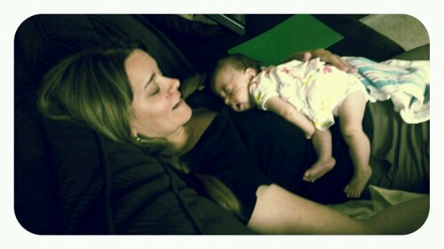 p20120613-192005.jpg image