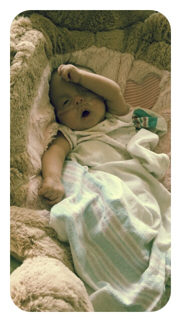 p20120613-231728.jpg image