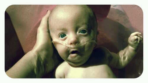 p20120613-231819.jpg image