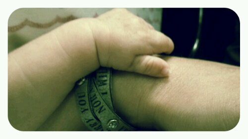 p20120613-231936.jpg image