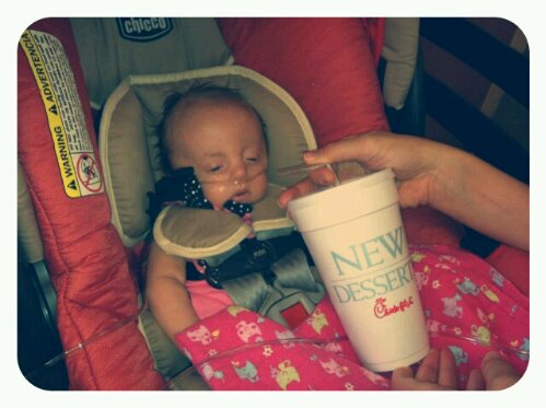 p20120621-205909.jpg image