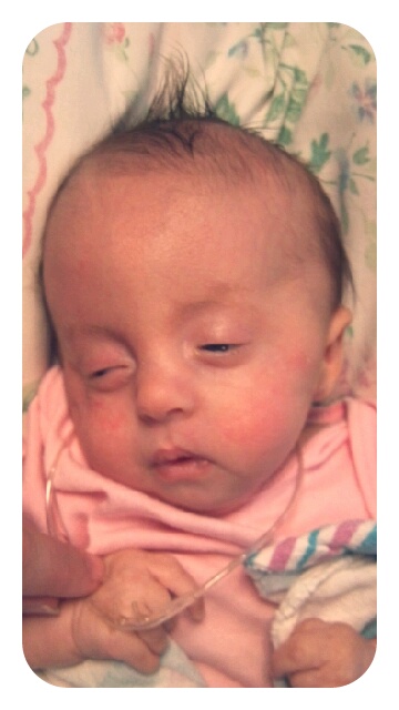 p20120621-234611.jpg image