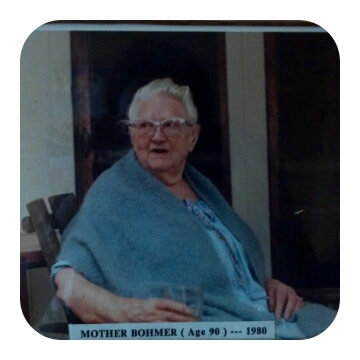 p20120724-225410.jpg image