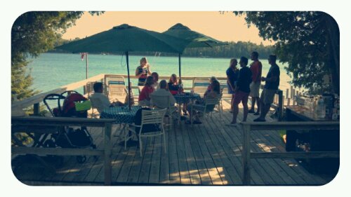 p20120724-225922.jpg image