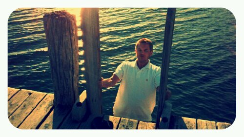 p20120724-230415.jpg image