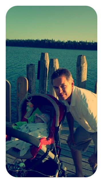 p20120724-230519.jpg image