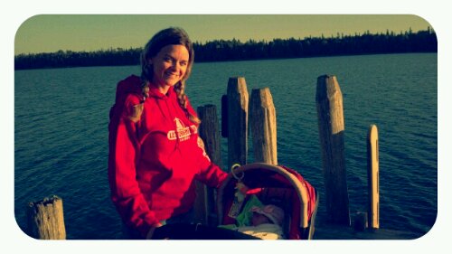 p20120724-230624.jpg image