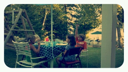 p20120724-230751.jpg image