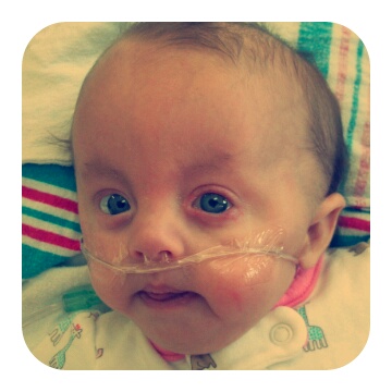 p20120821-103108.jpg image