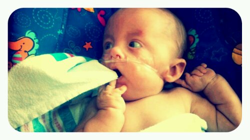 p20120828-235749.jpg image