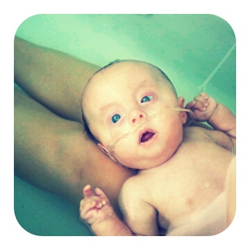 p20120902-215740.jpg image