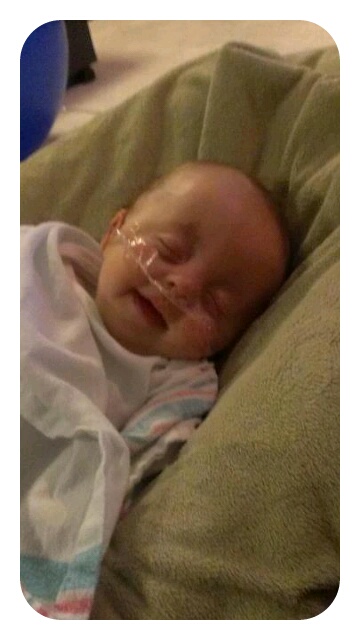 p20120902-224520.jpg image