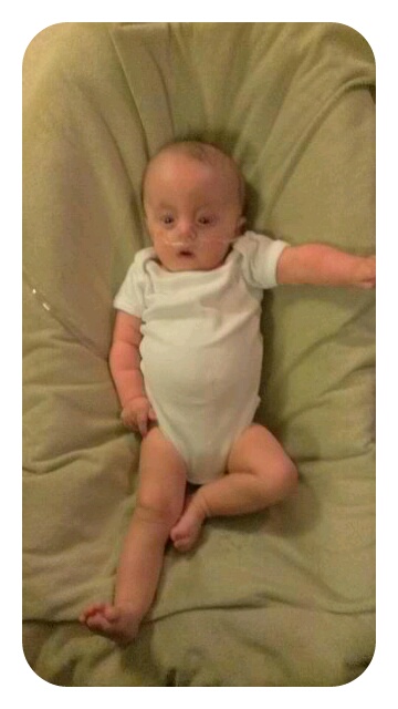 p20120902-224539.jpg image