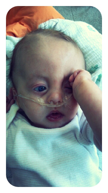 p20120905-222911.jpg image