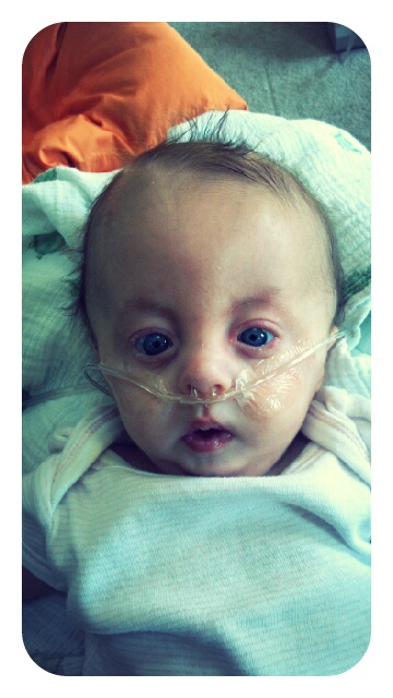 p20120905-223018.jpg image