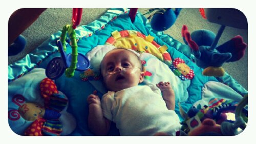 p20120905-223143.jpg image