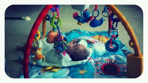 p20120905-223504.jpg image