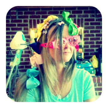 p20120905-223836.jpg image