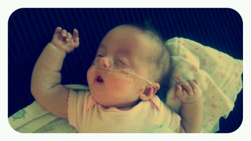 p20120910-231825.jpg image