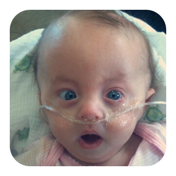 p20120910-231945.jpg image