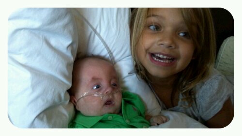 p20120910-232348.jpg image