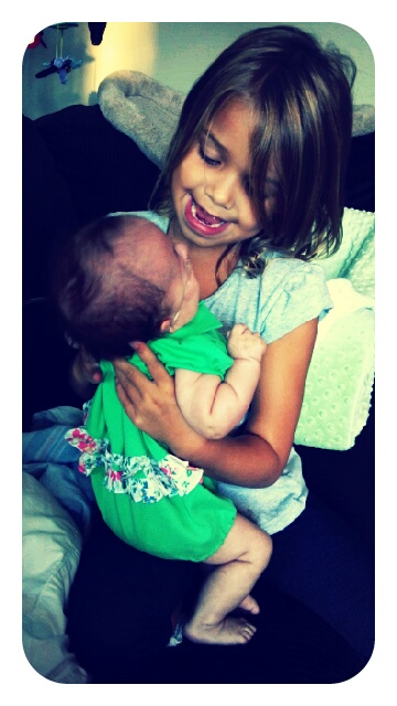 p20120910-232432.jpg image