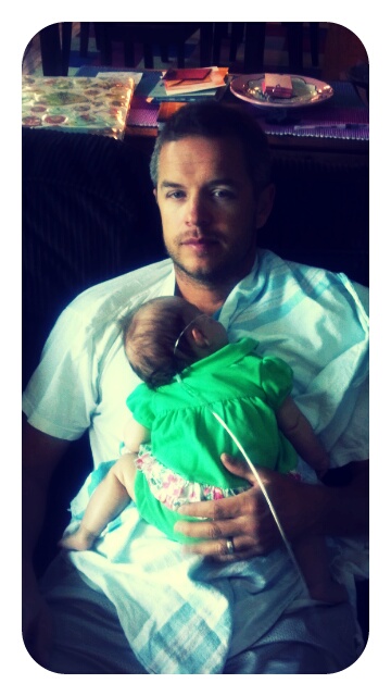 p20120910-232503.jpg image