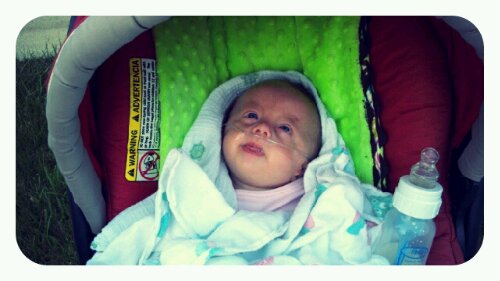 p20120917-232925.jpg image