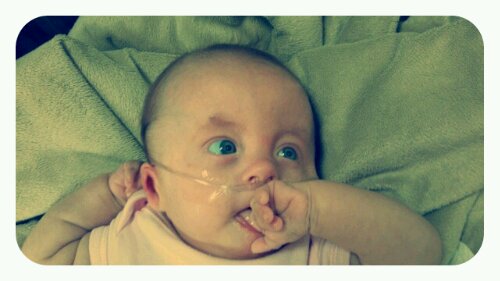 p20120917-233003.jpg image