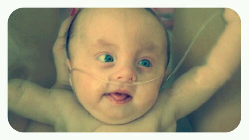 p20120917-233115.jpg image