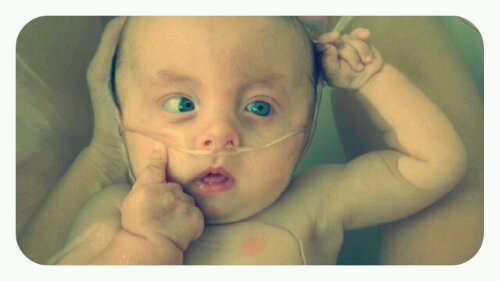 p20120917-233149.jpg image