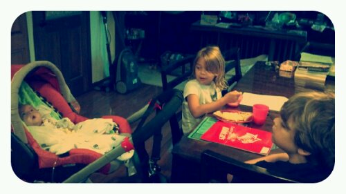 p20120919-221109.jpg image