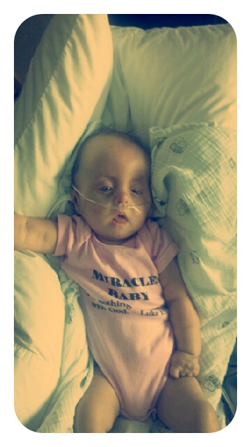 p20120919-221436.jpg image