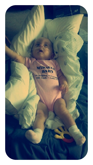 p20120919-225006.jpg image