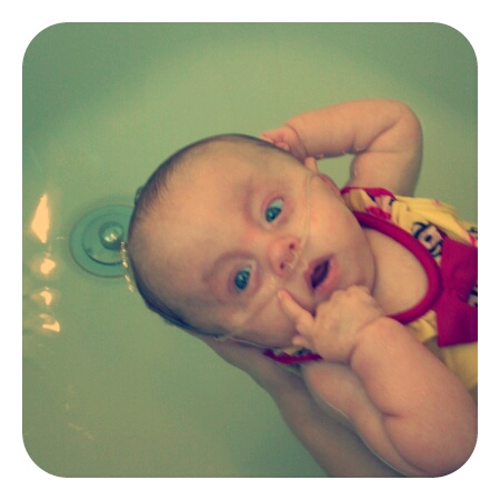 p20121007-210147.jpg image