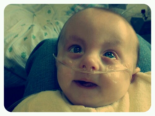 p20121011-231752.jpg image