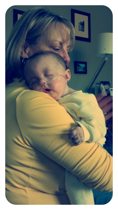 p20121011-232755.jpg image