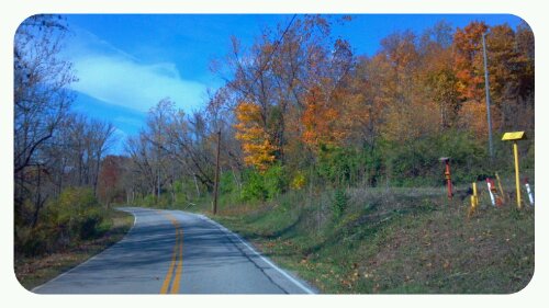 p20121024-062119.jpg image