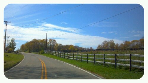 p20121024-062206.jpg image