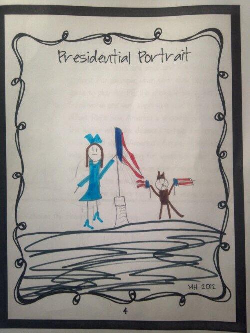 2012-11-07_23-03-11_896.jpg image