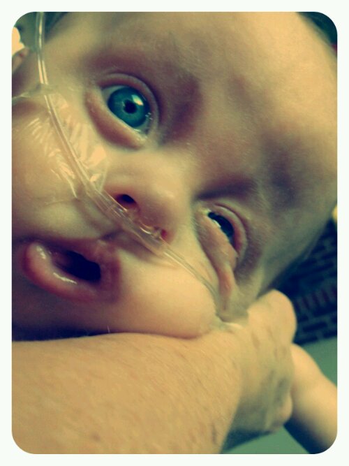 p20121102-222049.jpg image